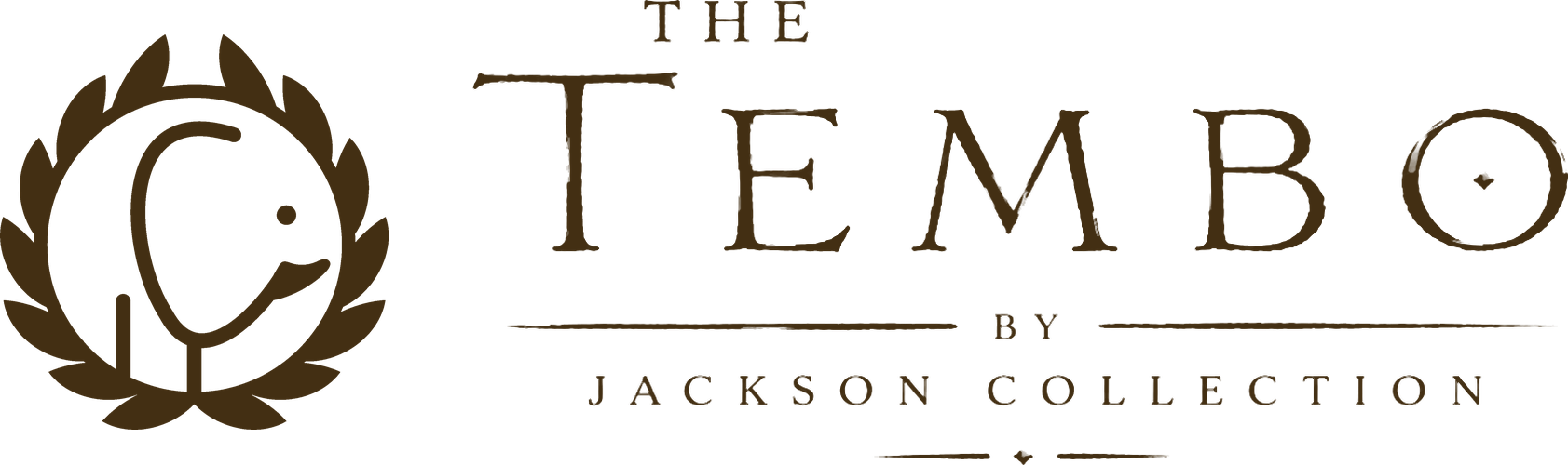 Tembo by Jackson Collection