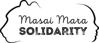 Masai Mara Solidarity