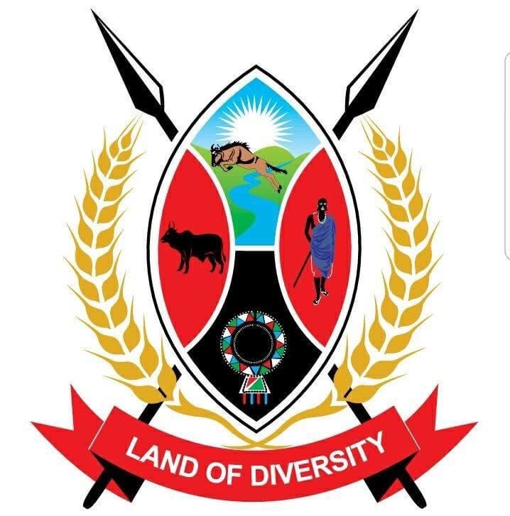 Narok County
