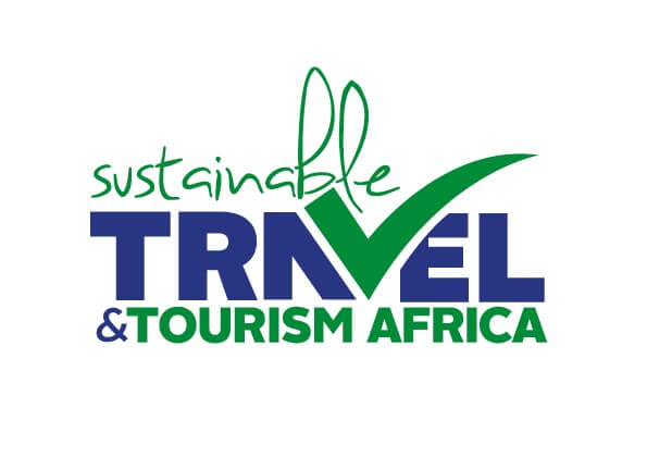 Sustainable Travel and Tourism Africa